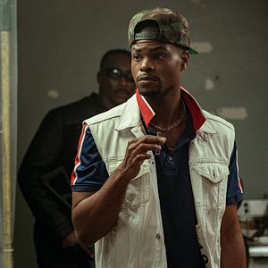 Bilder Coffee & Kareem