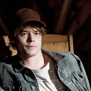 Bilder X-Men: The New Mutants