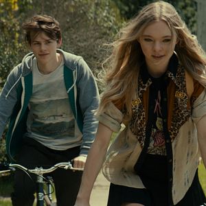 Bilder Giant Little Ones