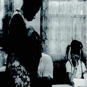 Bilder Bless Their Little Hearts