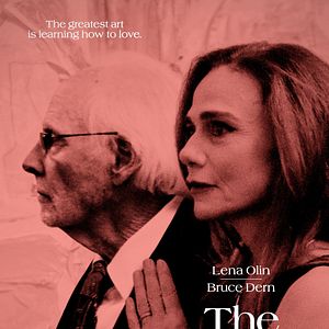 Bilder The Artist's Wife