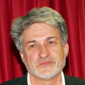 Bilder Didier Bezace