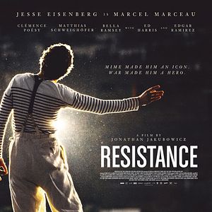 Bilder Résistance - Widerstand