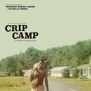 Bilder Sommer der Krüppelbewegung