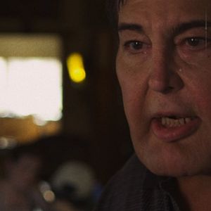 Bilder Big Daddy – Make America Stoned Again