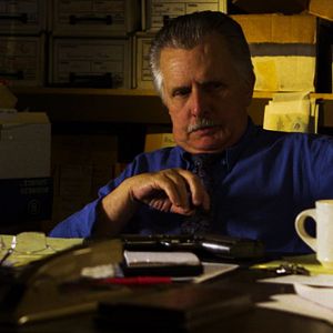 Bilder Big Daddy – Make America Stoned Again