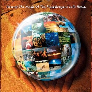 Bilder Faszination Planet Erde