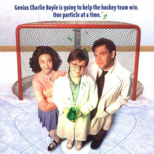 Bilder Das einsame Genie