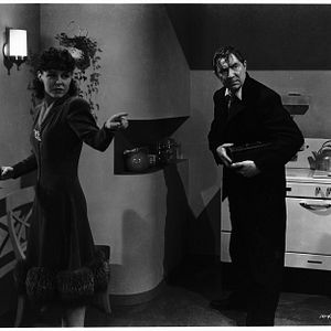 Bilder Schwarzer Freitag