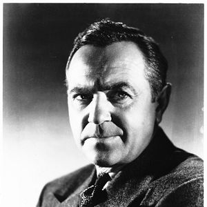 Bilder Schwarzer Freitag