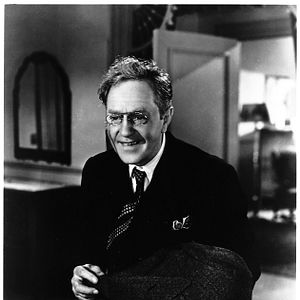 Bilder Schwarzer Freitag