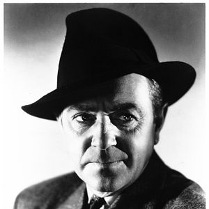 Bilder Schwarzer Freitag