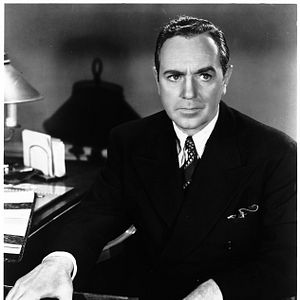 Bilder Schwarzer Freitag