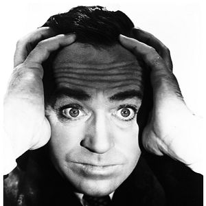 Bilder Schwarzer Freitag