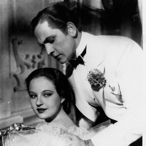 Bilder Death Takes a Holiday