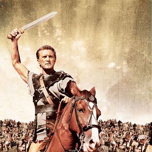 Bilder Spartacus