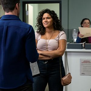 Bilder Roswell: New Mexico