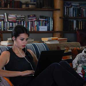 Bilder Roswell: New Mexico