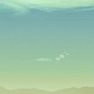 Bilder La vida era eso