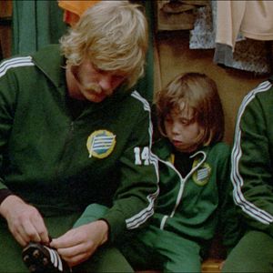 Bilder Fimpen, der Knirps