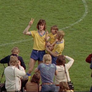 Bilder Fimpen, der Knirps