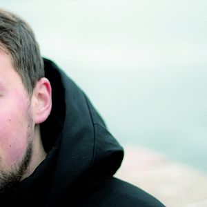 Bilder Away - Vom Finden des Glücks