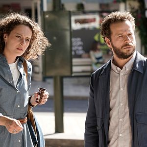 Bilder Alice de Lencquesaing