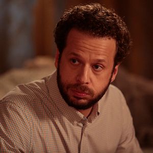 Bilder Hilfe, die Kinder sind zurück!