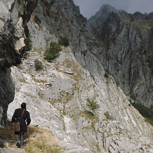 Bilder Alberto Testone