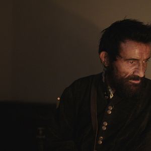 Bilder Alberto Testone