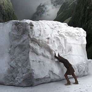 Bilder Alberto Testone