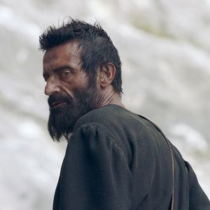 Bilder Alberto Testone