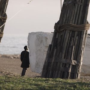 Bilder Alberto Testone