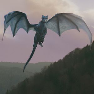 Bilder Dragonheart 5 - Die Vergeltung