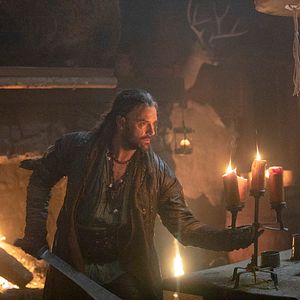 Bilder Arturo Muselli