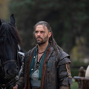 Bilder Arturo Muselli