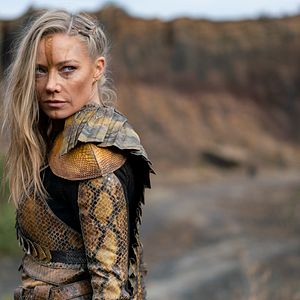 Bilder Carolina Carlsson