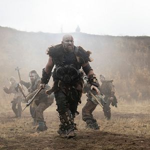 Bilder Dragonheart 5 - Die Vergeltung