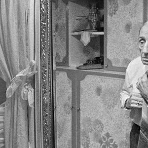 Bilder Aufzeichnungen aus der Unterwelt