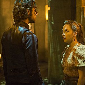 Bilder Hale Appleman