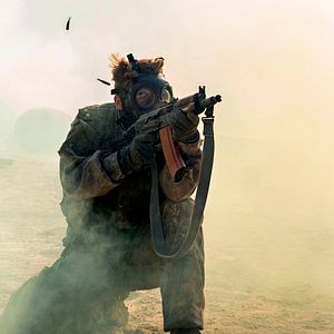 Bilder Countdown Copenhagen