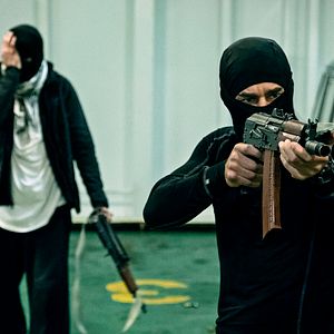 Bilder Sebastian Bull Sarning