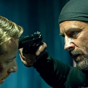 Bilder Countdown Copenhagen