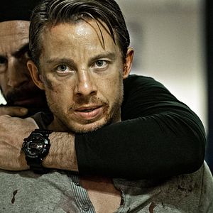 Bilder Countdown Copenhagen