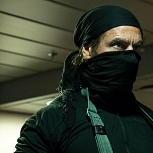 Bilder Countdown Copenhagen