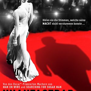 Bilder Unantastbar - Der Fall Harvey Weinstein