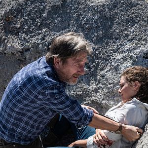 Bilder Die Toten von Salzburg: Wolf im Schafspelz