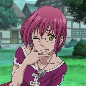 Bilder The Seven Deadly Sins