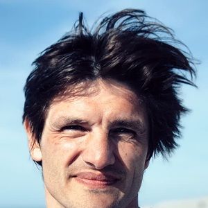 Bilder François-Régis Jeanne