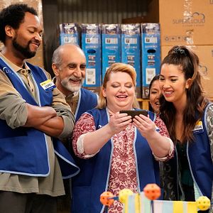 Bilder Amir M. Korangy